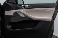 BMW X6 (Seria X) din 2022 cu 41.987 km - oferta BMW194982 - foto 30