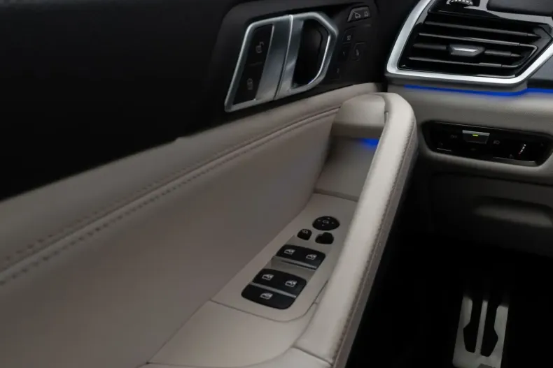 BMW X6 (Seria X) din 2022 cu 41.987 km - oferta BMW194982 - foto 33