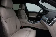 BMW X6 (Seria X) din 2022 cu 41.987 km - oferta BMW194982 - foto 34