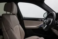 BMW X6 (Seria X) din 2022 cu 41.987 km - oferta BMW194982 - foto 35