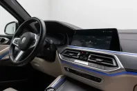 BMW X6 (Seria X) din 2022 cu 41.987 km - oferta BMW194982 - foto 36