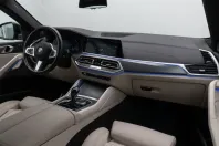 BMW X6 (Seria X) din 2022 cu 41.987 km - oferta BMW194982 - foto 39