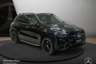 Mercedes-Benz GLE 350 (Clasa GLE) din 2024 cu 26.812 km - oferta MER194983 - foto 3