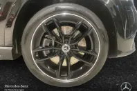 Mercedes-Benz GLE 350 (Clasa GLE) din 2024 cu 26.812 km - oferta MER194983 - foto 4