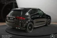 Mercedes-Benz GLE 350 (Clasa GLE) din 2024 cu 26.812 km - oferta MER194983 - foto 5