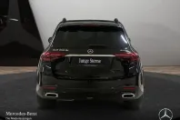 Mercedes-Benz GLE 350 (Clasa GLE) din 2024 cu 26.812 km - oferta MER194983 - foto 6