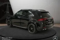 Mercedes-Benz GLE 350 (Clasa GLE) din 2024 cu 26.812 km - oferta MER194983 - foto 7