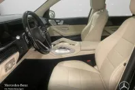 Mercedes-Benz GLE 350 (Clasa GLE) din 2024 cu 26.812 km - oferta MER194983 - foto 8