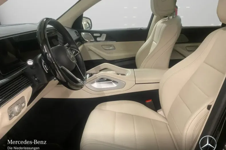 Mercedes-Benz GLE 350 (Clasa GLE) din 2024 cu 26.812 km - oferta MER194983 - foto 8