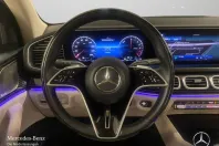 Mercedes-Benz GLE 350 (Clasa GLE) din 2024 cu 26.812 km - oferta MER194983 - foto 11