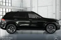 Mercedes-Benz GLE 350 (Clasa GLE) din 2024 cu 26.812 km - oferta MER194983 - foto 16