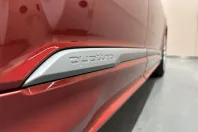 Audi Q7 din 2021 cu 67.900 km - oferta AUD194985 - foto 7