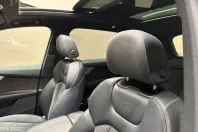 Audi Q7 din 2021 cu 67.900 km - oferta AUD194985 - foto 10