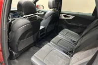 Audi Q7 din 2021 cu 67.900 km - oferta AUD194985 - foto 13