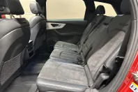 Audi Q7 din 2021 cu 67.900 km - oferta AUD194985 - foto 14