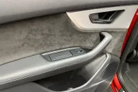 Audi Q7 din 2021 cu 67.900 km - oferta AUD194985 - foto 15