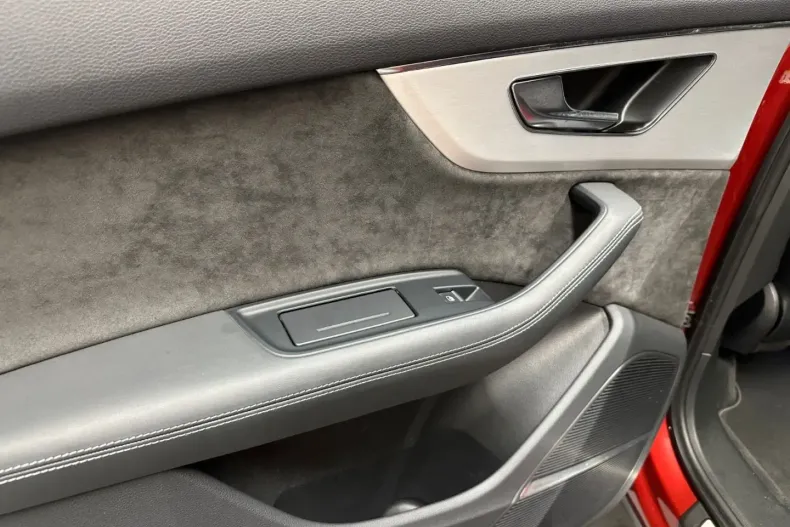 Audi Q7 din 2021 cu 67.900 km - oferta AUD194985 - foto 15