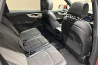 Audi Q7 din 2021 cu 67.900 km - oferta AUD194985 - foto 17