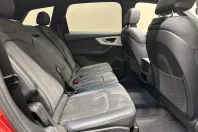 Audi Q7 din 2021 cu 67.900 km - oferta AUD194985 - foto 18