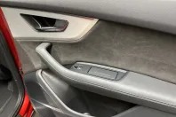 Audi Q7 din 2021 cu 67.900 km - oferta AUD194985 - foto 19