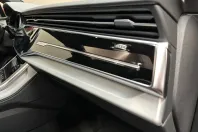 Audi Q7 din 2021 cu 67.900 km - oferta AUD194985 - foto 21