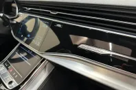 Audi Q7 din 2021 cu 67.900 km - oferta AUD194985 - foto 22
