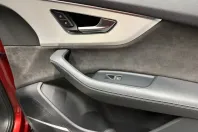 Audi Q7 din 2021 cu 67.900 km - oferta AUD194985 - foto 24