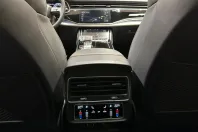 Audi Q7 din 2021 cu 67.900 km - oferta AUD194985 - foto 26