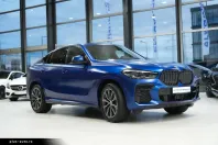 BMW X6 (Seria X) din 2022 cu 55.568 km - oferta BMW194986 - foto 3