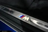 BMW X6 (Seria X) din 2022 cu 55.568 km - oferta BMW194986 - foto 13