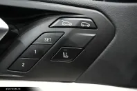 BMW X6 (Seria X) din 2022 cu 55.568 km - oferta BMW194986 - foto 17