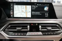 BMW X6 (Seria X) din 2022 cu 55.568 km - oferta BMW194986 - foto 22