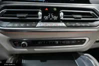 BMW X6 (Seria X) din 2022 cu 55.568 km - oferta BMW194986 - foto 23