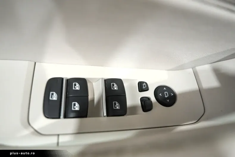 BMW X6 (Seria X) din 2022 cu 55.568 km - oferta BMW194986 - foto 25