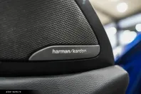 BMW X6 (Seria X) din 2022 cu 55.568 km - oferta BMW194986 - foto 28