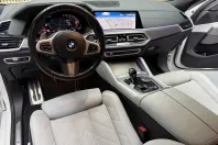 BMW X6 (Seria X) din 2023 cu 104.000 km - oferta BMW194987 - foto 2