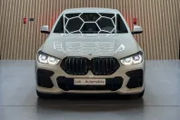 BMW X6 (Seria X) din 2023 cu 104.000 km - oferta BMW194987 - foto 4