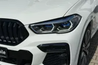 BMW X6 (Seria X) din 2023 cu 104.000 km - oferta BMW194987 - foto 5