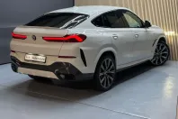 BMW X6 (Seria X) din 2023 cu 104.000 km - oferta BMW194987 - foto 7