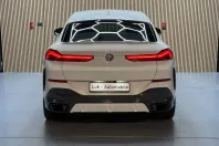 BMW X6 (Seria X) din 2023 cu 104.000 km - oferta BMW194987 - foto 8