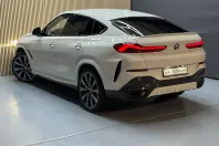 BMW X6 (Seria X) din 2023 cu 104.000 km - oferta BMW194987 - foto 9