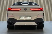 BMW X6 (Seria X) din 2023 cu 104.000 km - oferta BMW194987 - foto 10