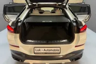 BMW X6 (Seria X) din 2023 cu 104.000 km - oferta BMW194987 - foto 13