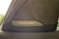 BMW X6 (Seria X) din 2023 cu 104.000 km - oferta BMW194987 - foto 15