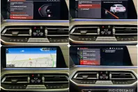 BMW X6 (Seria X) din 2023 cu 104.000 km - oferta BMW194987 - foto 16