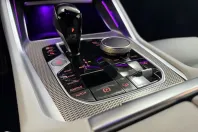 BMW X6 (Seria X) din 2023 cu 104.000 km - oferta BMW194987 - foto 17