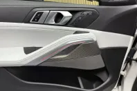 BMW X6 (Seria X) din 2023 cu 104.000 km - oferta BMW194987 - foto 18