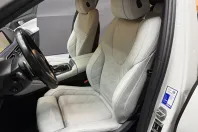 BMW X6 (Seria X) din 2023 cu 104.000 km - oferta BMW194987 - foto 21