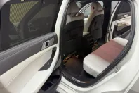 BMW X6 (Seria X) din 2023 cu 104.000 km - oferta BMW194987 - foto 22