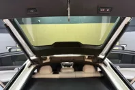 BMW X6 (Seria X) din 2023 cu 104.000 km - oferta BMW194987 - foto 23